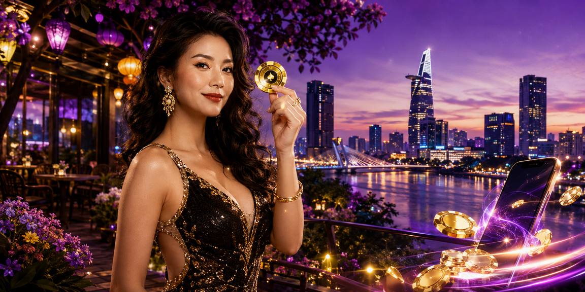 vnd888 Kèo In-Play Các Giải Châu Âu